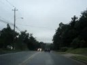 Fall River Village