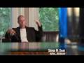 Dr Steven Greer and Ted Loder 10/04/09 #4