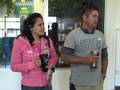 videos de Election Response IV