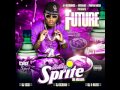 Future – Stand