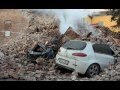 terremoto Emilia Romagna Bomba Brindisi Melissa Bassi Ipnosi Occult Misteri Esoterismo Medium.wmv