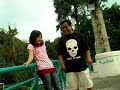 tang ciek lu