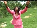 mbona mwatenda dhambi
