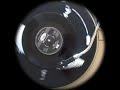 right on by al de lory & mandango
great instrumental 
released on capitol records 1971
arranged by al de lory
written by al de lory & wright
