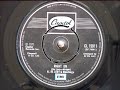 right on by al de lory & mandango
great instrumental 
released on capitol records 1971
arranged by al de lory
written by al de lory & wright