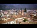 Andalucia es de Cine alpujarra Orgiva Bayarcal Carataunas