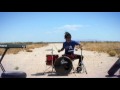 Clic aqu� para ver el video.