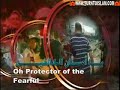 Dua for the people of Palestine and Lebanon - Mishary