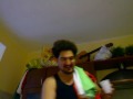 messaggio-per-walter-veltroni.html