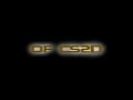 counter strike 2d new