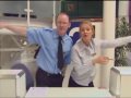 Just For Laughs - Part 19 - HQ