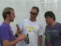 djbroadcast tv episode 33   slam  solar weekend