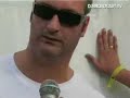 djbroadcast tv episode 33   slam  solar weekend