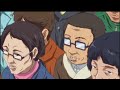 so7