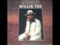 Willie Tee Moment Of Truth