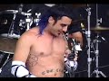 hayko cepkin   live   fırtınam   rockn coke 2006 ana sahne