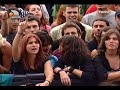 hayko cepkin   live   fırtınam   rockn coke 2006 ana sahne