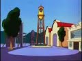 Opening de los Animanias
