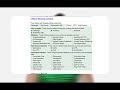 How to create a Report