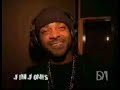 dipset black wallstreet smack dvd freestyle