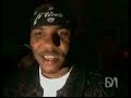 dipset black wallstreet smack dvd freestyle