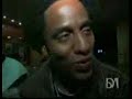 dipset black wallstreet smack dvd freestyle