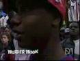 dipset black wallstreet smack dvd freestyle