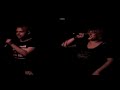 Phallus Uber Alles - 10 Phallus Uber Alles
