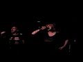 Phallus Uber Alles - 10 Phallus Uber Alles