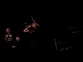 Phallus Uber Alles - 10 Phallus Uber Alles