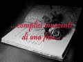 In due parole - Gigi Finizio