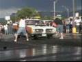 videos de George's Barracuda.wmv