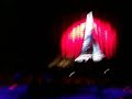 Britney Spears-Circus(The Circus Starring)Moscow