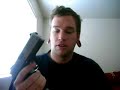ruger-p345-reveiw.html
