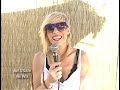 NATASHA BEDINGFIELD STANDS UP TO CANCER WITH DIVAS Manele-Gratis.net