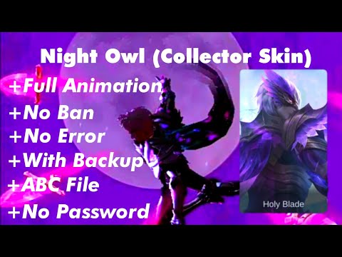 Night Owl Password Hack Login Information Account Loginask