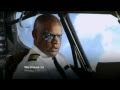 Warehouse 13 3.02 Preview