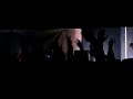 fokus-smsy-15042008-wroc-aw-.html