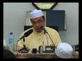 ISPSP S2 : Muqaddimah & Hadith diBaca
