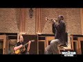 The Musician Network - Rod McGaha & Andy Reiss Blues