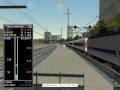 videos de Septa AEM-7 arrives at University City