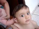 casa4