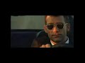 Leave You Far Behind - Clive Owen BMW Music Video Leave You Far Behind - Clive Owen BMW Music Video