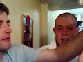 Amlwch Pissheads 3