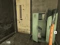 Nightmare House Remake Short Play