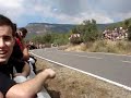 43 Rally Catalunya - Costa Daurada 2007 43 Rally Catalunya - Costa Daurada 2007