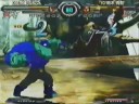 [ΛC] » [infi-knight] » [12ON12] Bunko (PO) vs Aoryuu (SL)