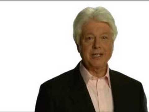 BetterLifeCoaches - Buy this DVD at: http://www.betterlifemedia.com/shop.do?pID=725 To study enduring success, Mark Thompson and Stewart Emery interviewed some of the world's mo...