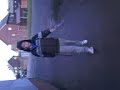 fly guy 2