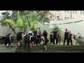 videos de Conexão Internacional da Dança - Metrô São Bento